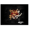 100% - Mini Album Vol.2 [BANG the BUSH]