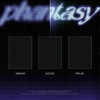 THE BOYZ - Album Vol.2 ['PHANTASY' Pt.2 Sixth Sense]