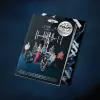NCT 127 - Album Vol.5 [Fact Check] (Photobook Version) - comprar online