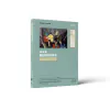 TXT (TOMORROW X TOGETHER) - MEMORIES [FOURTH STORY] PHOTOBOOK + DIGITAL CODE