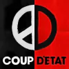 G-Dragon - Album Vol.2 [COUP D'ETAT]