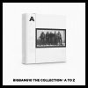 BIG BANG - BIGBANG10 [THE COLLECTION: A TO Z] Photobook