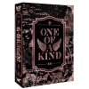 G-Dragon - Mini Album Vol.1 [ONE OF A KIND]