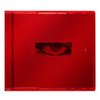 G-Dragon - Mini Album Vol.2 [KWON JI YONG] (USB)