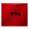 G-Dragon - Mini Album Vol.2 [KWON JI YONG] (USB)