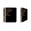 G-Dragon - 2013 World Tour [ONE OF A KIND THE FINAL] in SEOUL DVD