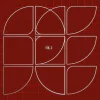 BIG BANG - Album Vol.2 [Remember]