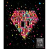 BIG BANG - 2013 Concert Live Album [ALIVE GALAXY TOUR: FINAL IN SEOUL]
