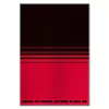 BIG BANG - 2017 Concert [Last Dance] In Seoul DVD