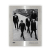 BIG BANG - BIG BANG MADE [BIG BANG THE MOVIE] Full Package Box Limited Edition DVD + Blu-Ray (Korea Version)
