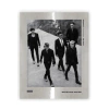 BIG BANG - BIG BANG MADE [BIG BANG THE MOVIE] Full Package Box Limited Edition DVD + Blu-Ray (Korea Version)