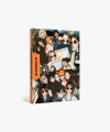 LE SSERAFIM - Photobook [LE SSERAFIM's DAY OFF IN JEJU]