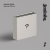 Seventeen - Special Album [Semicolon]