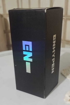 [PRONTA ENTREGA] ENHYPEN - OFFICIAL LIGHTSTICK (ENVIO POR PAC OU SEDEX) - comprar online