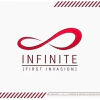 Infinite - Mini Album Vol.1 [First Invasion]