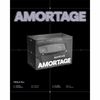 JISOO - Mini Album Vol.1 [AMORTAGE] (REELS Version)