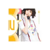IU - Album Vol.1 [Growing Up]