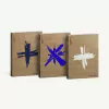 [OPÇÃO COM POB] TXT (TOMORROW X TOGETHER) - Album Vol.3 [THE NAME CHAPTER : FREEFALL]