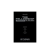 ATEEZ - 2022 WORLD TOUR [THE FELLOWSHIP: BEGINNING OF THE END] IN JAPAN DVD
