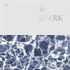 JBJ95 - Mini Album Vol.3 [SPARK]