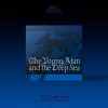 LIM HYUNSIK - Mini Album Vol.2 [The Young Man and the Deep Sea]