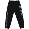 BLACKPINK - [How You Like That] Official Goods: Sweatpants