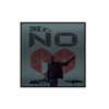 Jun. K - Mini Album Vol.1 [Mr. NO♡]