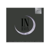 JYJ - Album Vol.1 [In Heaven] (Black Version)