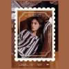 Kim Jaejoong - 2017 Asia Tour Fanmeeting in Tokyo DVD
