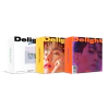 Baekhyun - Mini Album Vol.2 [Delight] (Kit Version)