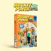 ROCKET PUNCH - 2024 SEASON'S GREETINGS