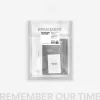 CRAVITY - The 3rd Anniversary Photobook [REMEMBER OUR TIME]