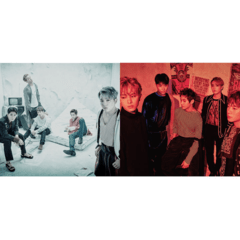 FTISLAND - Album Vol.6 [Where’s The Truth?]