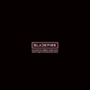 BLACKPINK - Arena Tour 2018 [Special Final in Kyocera Dome Osaka] DVD (Regular Edition)