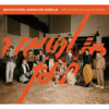 Seventeen - Japanese Single Album Vol.3 [Hitorijanai] Type A (Limited Edition)