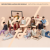 Seventeen - Japanese Single Album Vol.3 [Hitorijanai] Type C (Limited Edition)