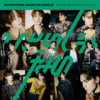 Seventeen - Japanese Single Album Vol.3 [Hitorijanai] (Regular Edition)