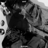 JAEHYUN - Album Vol.1 [J] (J Version)