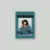 ROWOON - 2025 SEASON’S GREETINGS [DAY OFF]