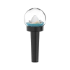 FTISLAND - OFFICIAL LIGHTSTICK