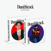 WONHO - 2023 Photobook [DUMBSTRUCK]