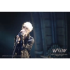 Kim Jaejoong - Album Vol.1 [WWW : ERASE MAKEUP] (CD+DVD)