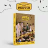 DRIPPIN - 2024 SEASON'S GREETINGS