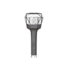 MONSTA X - OFFICIAL LIGHTSTICK VER.2