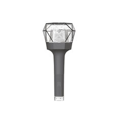 MONSTA X - OFFICIAL LIGHTSTICK VER.2
