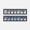 BTS - Map Of The Soul Tour Official Goods: Film Photo