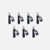 BTS - Map Of The Soul Tour Official Goods: Keyring