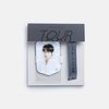 BTS - Map Of The Soul Tour Official Goods: Lanyard Photo