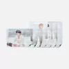 BTS - Map Of The Soul Tour Official Goods: Poster Set