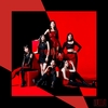 (G)I-DLE - Japanese Mini Album Vol.2 [Oh My God] (Regular Edition)